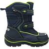 KangaROOS K-Leno V RTX, Stivali da Neve Uomo