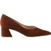 HÖGL Kim, Scarpe décolleté Donna