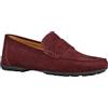 Geox U Kosmopolis + Grip MoccasinUomo