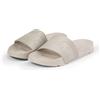 Fila Morro Bay Slipper, Infradito Uomo, Turtledove, 40 EU