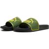 PUMA Leadcat 2.0, Sandali Unisex - Adulto