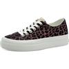 Tamaris Donna 1-23744-42, Scarpe da Ginnastica