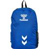 hummel Unisex's Hmlessential Back Pack Backpack, One Size