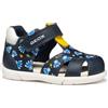 Geox B Sandal Zapito Boy