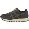 Asics Tiger Runner II Sneaker