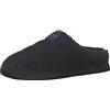 s.Oliver 5-17301-41, Pantofole Uomo
