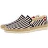 GIOSEPPO Whitman, Scarpe Uomo, Marino, 41 EU