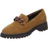 ARA Damen Kent Slipper