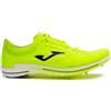 Joma Serie R.1200 Scarpe da atleticaUnisex - Adulto