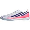 adidas Unisex Scarpe da Calcio F50 Hyperfast League Indoor