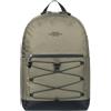 Element - Infinity Skate Bpk 20L Backpack per Uomo - Mountain View - One size
