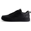 Fila Fila Rega Nf Wmn Scarpe da ginnasticaDonna