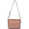 Mandarina Duck MELLOW LEATHER CROSSOVER