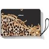 Save My Bag T-Urban iPad Printed, Borsa Donna