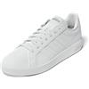 adidas Uomo Grand Court Base 3.0 Scarpe