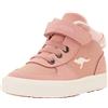 KangaROOS KAVU Shady EV - Scarpe da Ginnastica,