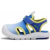 PUMA Sandali Fun Racer Come On per Bimbi ai Primi Passi