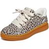 Skechers Courtside Nature Girlz Scarpe da ginnasticaDonna