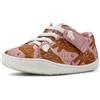 Camper Peu Cami K800369 CestinoBimba 0-24