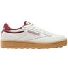 Reebok Club C Golf