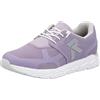 Rieker M9000 Sneaker Basse Donna
