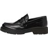 Marc O'Polo Uomo Lorenzo Loafer, 990, 43 EU, 990, 43 EU