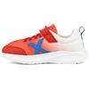 Munich Mini Leta 10, Scarpe Unisex-Bambini e Ragazzi