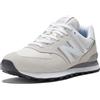 New Balance 574 ML574EVW, Scarpe Sportive - 37 EU