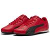 Puma Puma Catch Jr Scarpe da ginnasticaUnisex - Bambini e Ragazzi