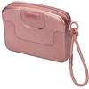 Ipanema - Ipanema To Go Mini Bag Classy, BORSA Donna