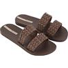 Ipanema Renda II Fem, Infradito Donna