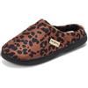 Dearfoams 51708-dcom-10505 PantofoleDonna