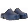 Aigle Taden M 2 ZoccoliUomo