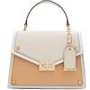 Aldo - Topworth, Maniglia superiore Donna