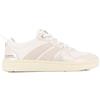 Palladium Pallacup Flame Lth 74485735M, Scarpe Sportive