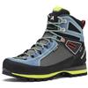 Kayland 018021025 CROSS MOUNTAIN W'S GTX Uomo, AZURE EU 38.5