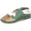 Beck Volpe, Scarpe per Gattonare Unisex - Bimbi 0-24