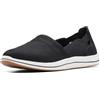 Clarks Brezza Passo II MocassinoDonna | Scarpe casual