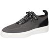 Melvin & Hamilton Pino 1, Scarpe da Ginnastica Uomo