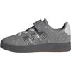 Adidas Unisex - Bambini e Ragazzi Adidas Marvel Avengers Grand Court Scarpe Kids