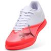 PUMA Ultra 7 Play IT Indoor Football Shoes EU 42