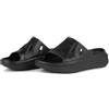 MUNICH Mini SAURA 01, Scarpe, Nero, 31 EU