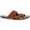 El Naturalista N598 RECYCLUS Unisex, Sandali Bassi Adulto, Cuero, 46 EU Larga