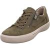 Legero - Fresh, Sneaker Donna