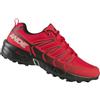 Ande New Tour Evo Scarpe da trekkingUomo