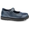 Pablosky Sapiens 360025 Scarpe per uniformeBambine e Ragazze