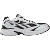 Reebok Belwave Scarpe da ginnasticaUomo