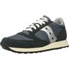 Saucony Jazz Original Vintage SneakerUomo