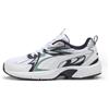 Puma Milenio Tech Scarpe da ginnasticaUomo