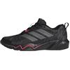 adidas Men Scarpe RAPIDMOVE Go